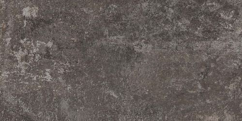 ABK Ghost Taupe Ret 30x60