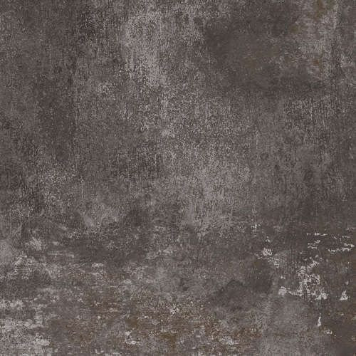 ABK Ghost Taupe Ret 60x60