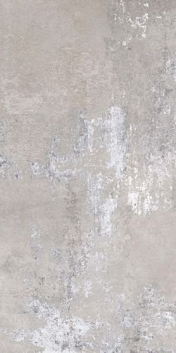 ABK Ghost Grey Ret 60x120