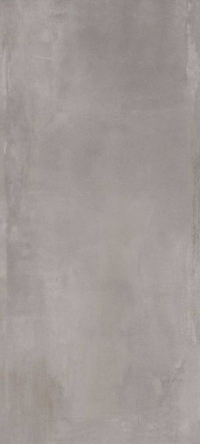 ABK Interno 9 Silver Nat Ret 6mm 120x280