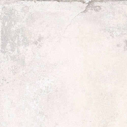 ABK Ghost Ivory Ret 60x60