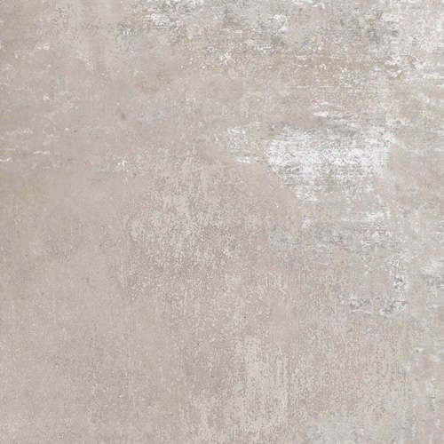 ABK Ghost Rope Ret 60x60