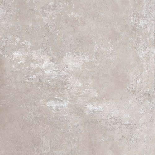 ABK Ghost Rope Ret 120x120