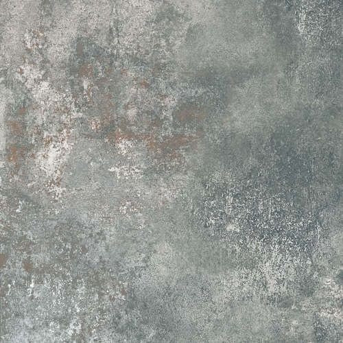 ABK Ghost Jade Ret 60x60