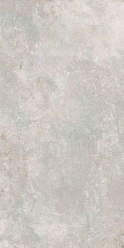 ABK Ghost Sage Ret 60x120