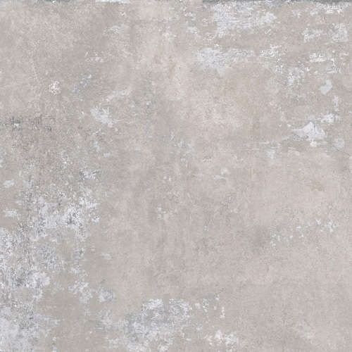 ABK Ghost Grey Ret 90x90