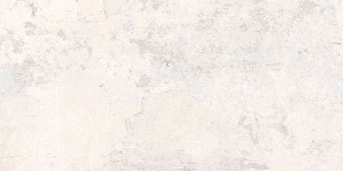 ABK Ghost Ivory Ret 30x60