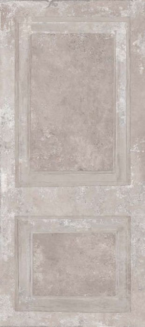 ABK Ghost Boiserie Rope Ret 120x280