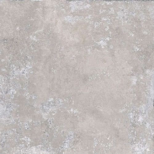 ABK Ghost Grey Ret 120x120