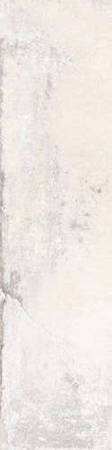 ABK Ghost Ivory Ret 30x120