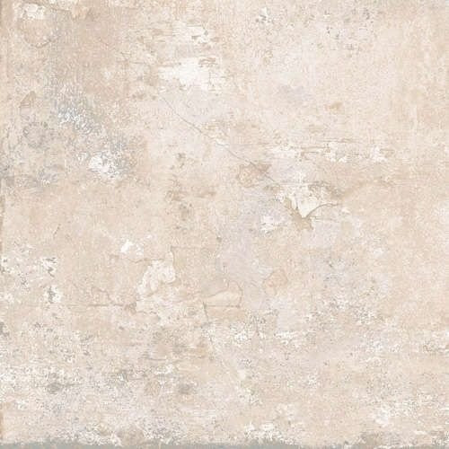 ABK Ghost Clay Ret 60x60