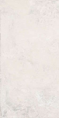ABK Ghost Ivory Ret 60x120