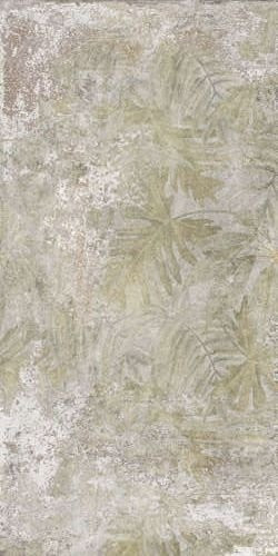 ABK Ghost Decoro Oasis 60x120
