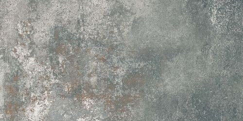 ABK Ghost Jade Ret 30x60
