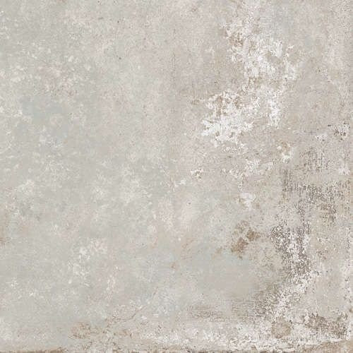 ABK Ghost Sage Ret 60x60