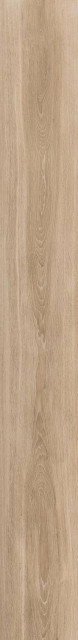 ABK Eco Chic Naturale Rett 20x170