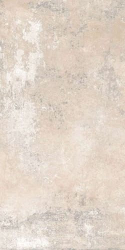 ABK Ghost Clay Ret 60x120
