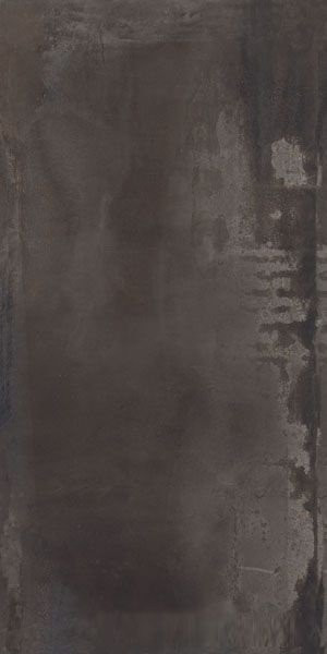 ABK Interno 9 Dark Lapp. Rett 60x120