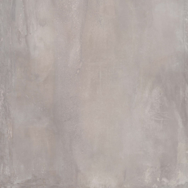 ABK Interno 9 Wide Silver Ret 80х80