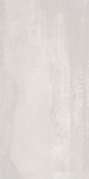 ABK Interno 9 Pearl Rett. 60x120