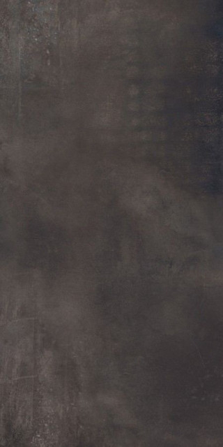 ABK Interno 9 Dark Rett 30X60