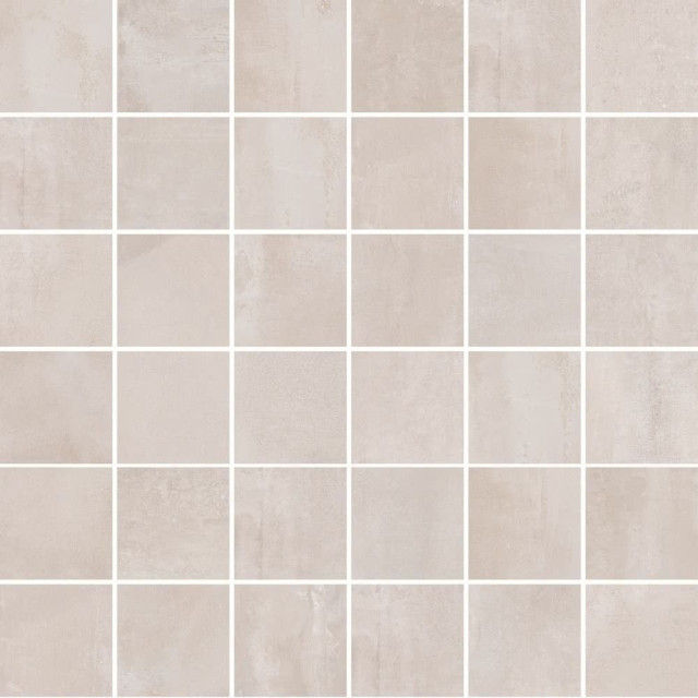 ABK Interno 9 Mos. Quadretti Dune 30X30