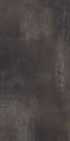 ABK Interno 9 Dark Rett. 60x120