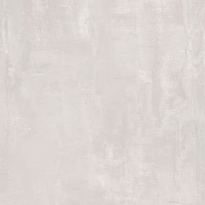 ABK Interno 9 Pearl Lapp. Rett 60X60