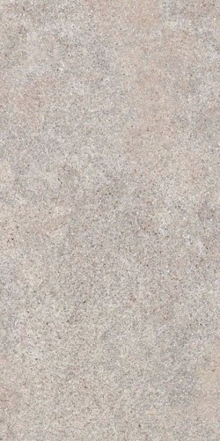 ABK Native Ash Lap.120x60