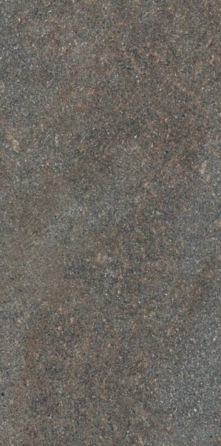 ABK Native Forest Lap.120x60