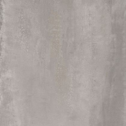 ABK Interno 9 Silver Lapp. Rett 60X60