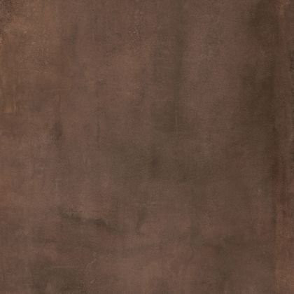 ABK Interno 9 Rust Rett 60X60