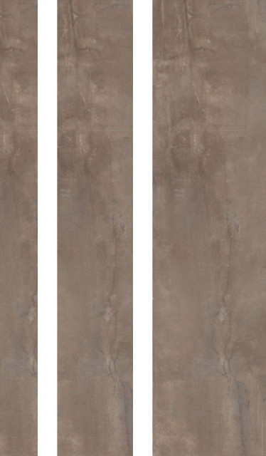 ABK Interno 9 Mud Mix Sz. Rt. 60X120