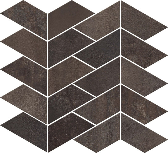 ABK Interno 9 Mos. Versus Dark 30X29