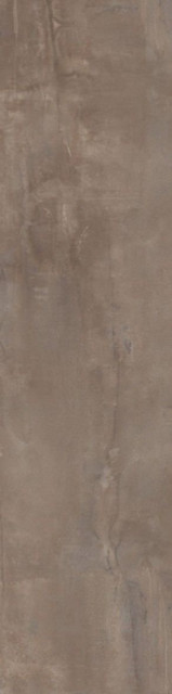 ABK Interno 9 Mud Rett 30X120