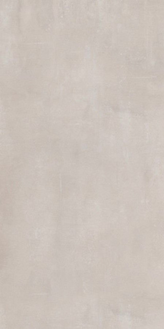 ABK Interno 9 Dune Rett 30X60