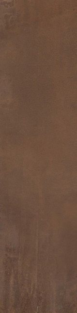 ABK Interno 9 Rust Rett 30X120