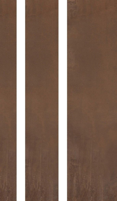 ABK Interno 9 Rust Mix Sz. Rt. 60X120