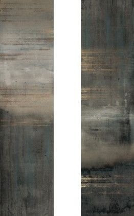 ABK Interno 9 Fascia Raku Dark Mix 2 30X120