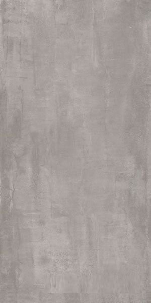 ABK Interno 9 Silver Rett. 60x120