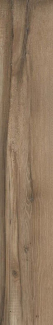 ABK Nest Oak 20х120