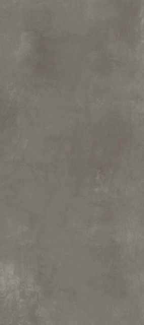 ABK Lab325 Base Taupe Nat Ret 6mm 120x280