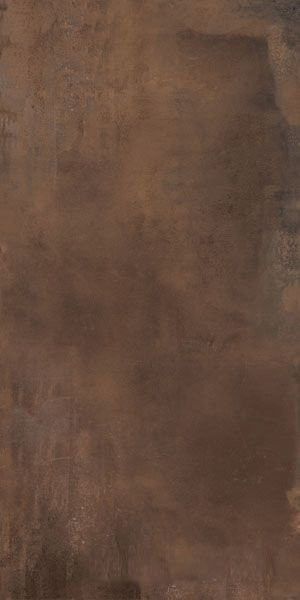 ABK Interno 9 Rust Rett. 60x120