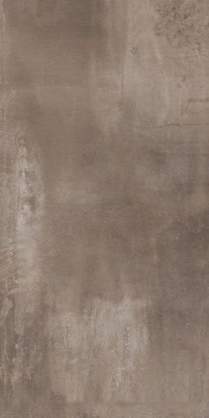 ABK Interno 9 Mud Lapp. Rett. 60x120
