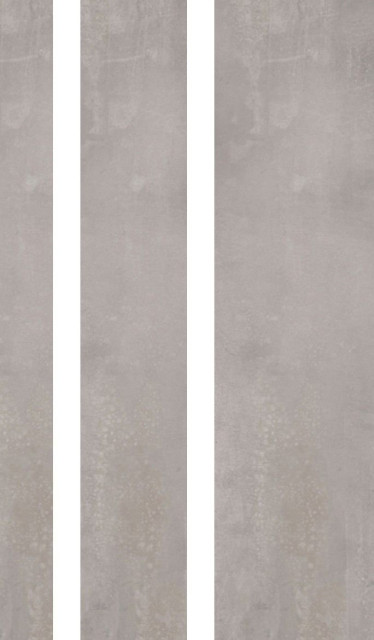 ABK Interno 9 Silver Mix Sz. Rt. 60X120