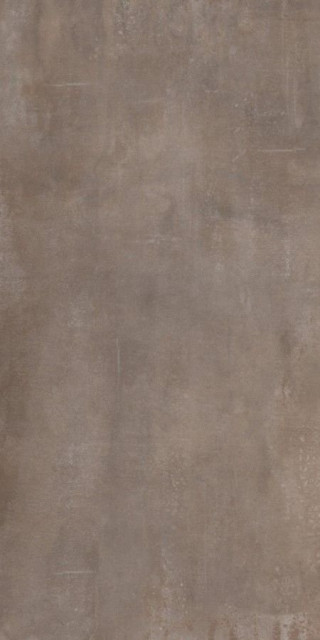 ABK Interno 9 Mud Rett 30X60