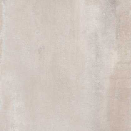 ABK Interno 9 Dune Lapp. Rett 60X60
