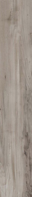 ABK Nest Taupe 20х170