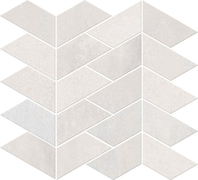 ABK Interno 9 Mos. Versus Pearl 30X29