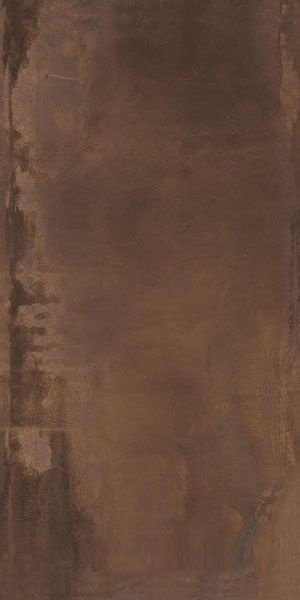 ABK Interno 9 Rust Lapp. Rett. 60x120